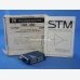 STM V7BHP-12/S67 (New)